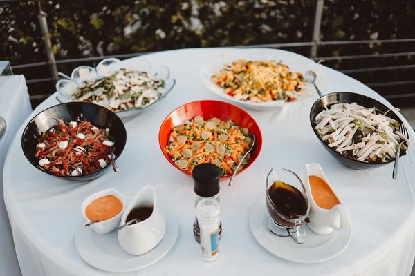 Découvrez les grains delta : une expérience café portugaise authentique