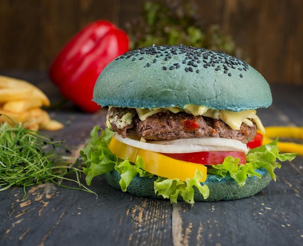Comment réussir la cuisson parfaite des œufs pochés ?