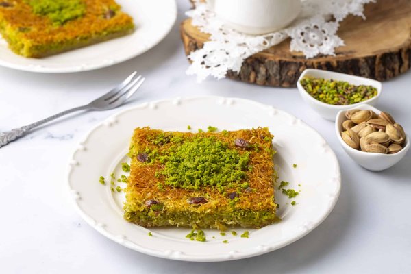 bons plans cuisine : astuces pour trouver des recettes gratuites en ligne