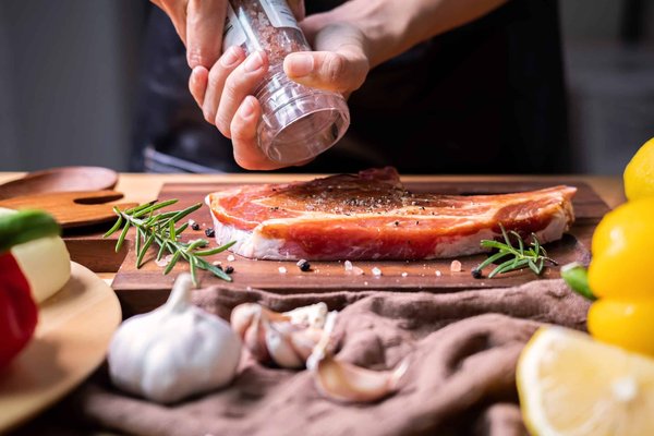 Les meilleurs conseils pour choisir un barbecue au gaz