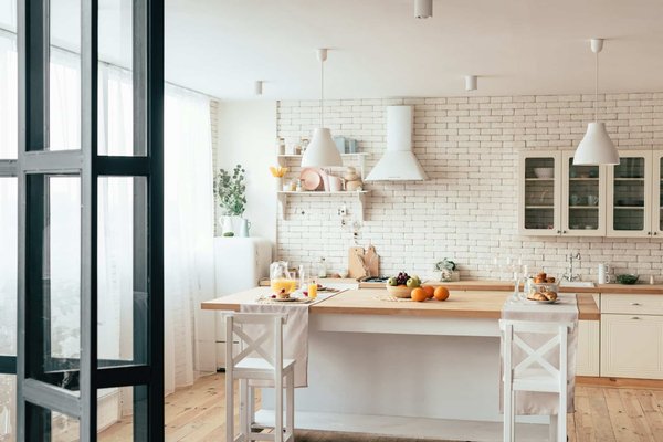 Accessoires indispensables pour une cuisine parfaite