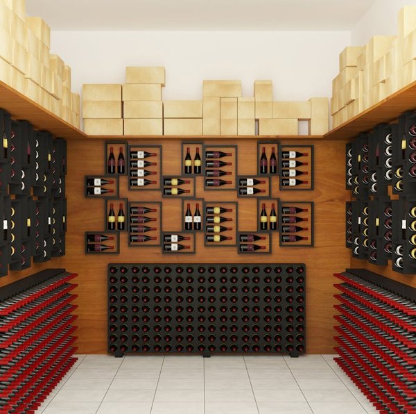 Les meilleurs conseils pour sélectionner la cave à vin parfaite pour vous