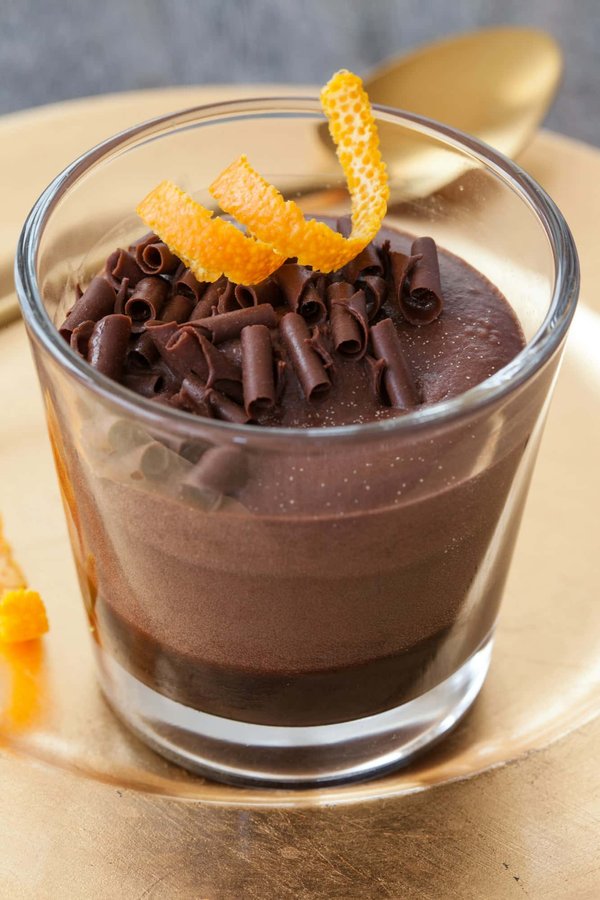 Cacao décrypté : 7 bienfaits et plaisirs à savourer